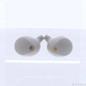ソフマップ 〔中古品〕 WF-1000XM5 プラチナシルバー【262】