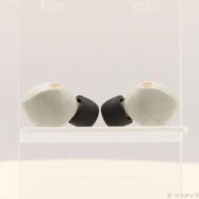 ソフマップ 〔中古品〕 WF-1000XM5 プラチナシルバー【297】
