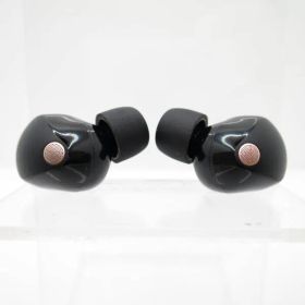 ソフマップ 〔中古品〕 WF-1000XM5 ブラック【251】