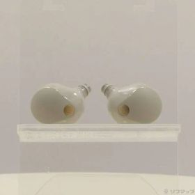 ソフマップ 〔中古品〕 WF-1000XM5 プラチナシルバー【196】