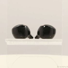 ソフマップ 〔中古品〕 WF-1000XM5 ブラック【352】