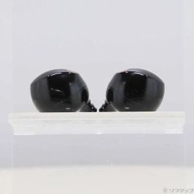 ソフマップ 〔中古品〕 WF-1000XM5 ブラック【344】