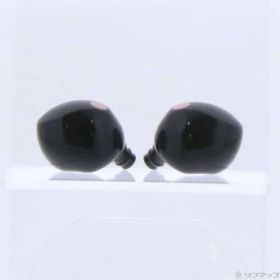 ソフマップ 〔中古品〕 WF-1000XM5 ブラック【258】