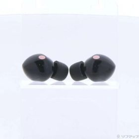 ソフマップ 〔中古品〕 WF-1000XM5 ブラック【295】
