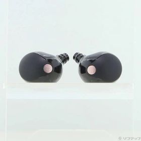 ソフマップ 〔中古品〕 WF-1000XM5 ブラック【349】