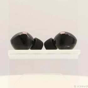 ソフマップ 〔中古品〕 WF-1000XM5 ブラック【352】