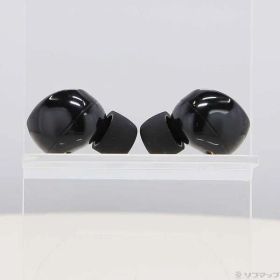 ソフマップ 〔中古品〕 WF-1000XM5 ブラック【269】