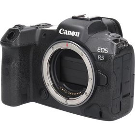 ＥＯＳ Ｒ５