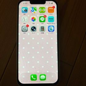 Apple iPhone 13 128GB