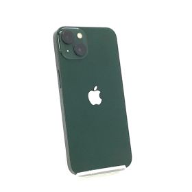 iPhone 13のメイン画像