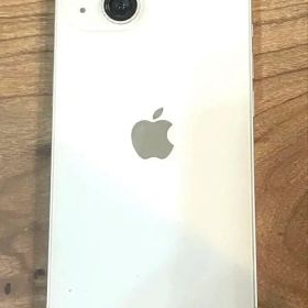 【お値下げ中】Apple iPhone 13 本体 SIMフリー