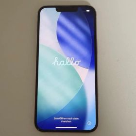 iPhone13 128GB ピンク 本体
