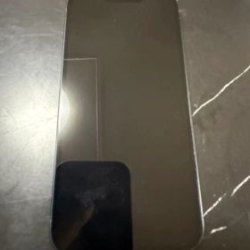 Apple iPhone 13 本体 ミッドナイト