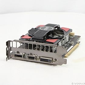 RX550-2G