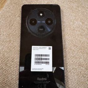 Redmi14C simフリー