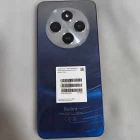 Xiaomi Redmi 14C 256GB SIM フリ 本体
