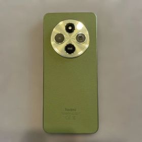 Redmi14C本体