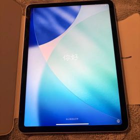 iPad Air 第4世代 64GB