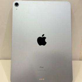 ✅美品 ✨iPad Air 第4世代 ❣️256GB