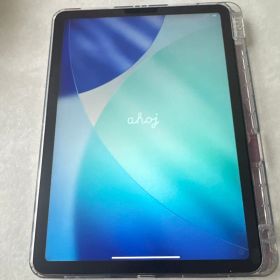 Apple iPad Air (第4世代) Apple Pencil第2世代