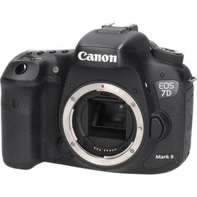 ＥＯＳ ７Ｄ ＭＡＲＫ ＩＩ
