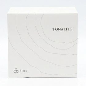 【お買い物マラソン限定クーポン】【未使用/未開封】final TONALITE FI-TODPLTW ワイヤレスイヤホン アクティブノイズキャンセリング ファイナル トナリテ 本体