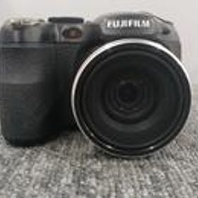 デジタルカメラ FINEPIX S2500HD FUJIFILM