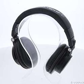 〔中古品〕 ATH-M50xBT2 ブラック〔中古品〕 ATH-M50xBT2 ブラック