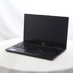 ソフマップ 〔中古品〕 LIFEBOOK U9311／F FMVU34021【262】