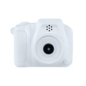 ナカバヤシ NAKABAYASHI トイナカメラ(CAM-T101WH) 取り寄せ商品