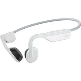 Shokz OpenMove AFT-EP-000023 [アルパインホワイト] JAN 4512223689710