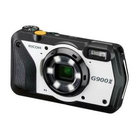 RICOH リコー RICOH G900II(RICOH G900II)