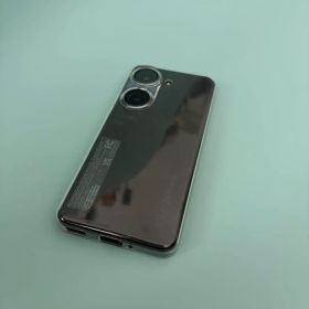 バッテリー新品 ASUS Zenfone 9 8GB/128GB 本体