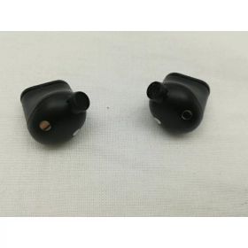【中古】beats by dr.dre Beats Studio Buds MJ4X3PA/A ブラック【川崎】保証期間1ヶ月【ランクB】