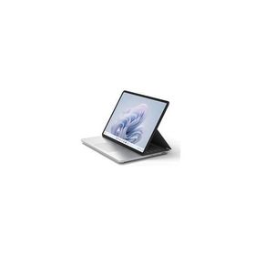 Microsoft Surface Laptop Studio 2 Z1S-00018 プラチナ 14.4インチ Core i7 メモリ 32GB S