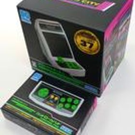 アストロシティミニ ゲーム機本体 新品 39,100円 中古 19,800円