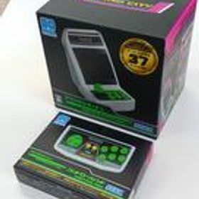 ASTRO CITY ACS-1001 SEGA
