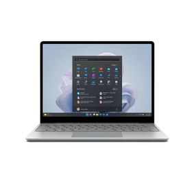 MICROSOFT マイクロソフト 【法人限定商品となりますので、ご注文時に必ず納品先法人名の記載をお願い致します。】XK3-00005 マイクロソフト Surface Windows 11 Pro 12.0〜12.9型（インチ） Core i5 メモリ8GB SSD 256GB 1.0〜1.5kg シルバー系