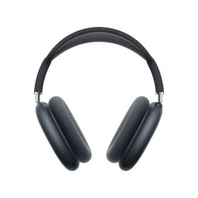 【新品未開封】 AirPods Max 2 MHWK4ZA/A ミッドナイト 4549995687149