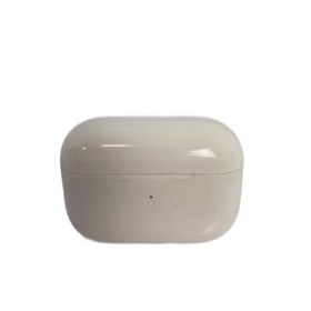 Apple◆イヤホン AirPods Pro 第2世代 MQD83J/A A2700/A2698/A2699//