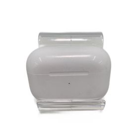 Apple◆イヤホン AirPods Pro 第2世代 MQD83J/A A2700/A2698/A2699//