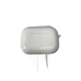 Apple◆イヤホン AirPods Pro 第2世代 MQD83J/A A2700/A2698/A2699//