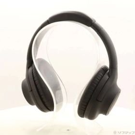 ソフマップ 〔中古品〕 ATH-S300BT BK ブラック【348】