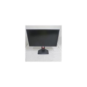 〔中古〕BenQ(ベンキュー) ZOWIE XL2546K