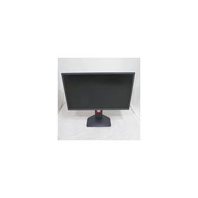 〔中古〕BenQ(ベンキュー) ZOWIE XL2546K