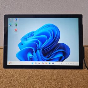 Microsoft Surface Pro 6／訳あり