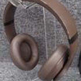 ワイヤレスヘッドホン STUDIO PRO BEATS
