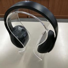 ノイズキャンセリングヘッドホン STUDIO PRO A2924 BEATS BY DR. DRE