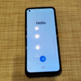 Reno7 A 新品 22,400円 中古 12,800円 | ネット最安値の価格比較