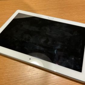 HUAWEI MediaPad M3 Lite 10 wp 本体